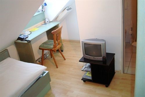 صورة الفندق 4