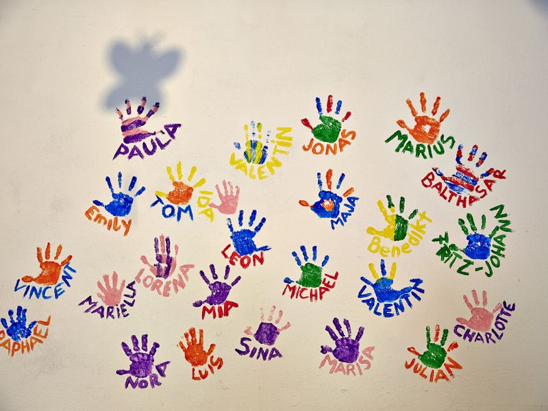 صورة الفندق 7