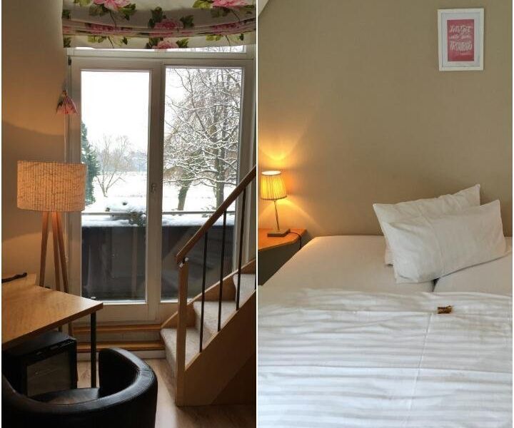 Hotel Photo 3
