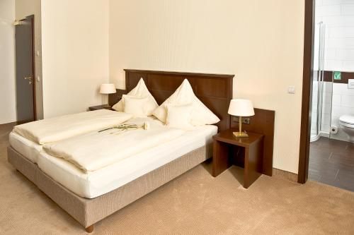 صورة الفندق 3