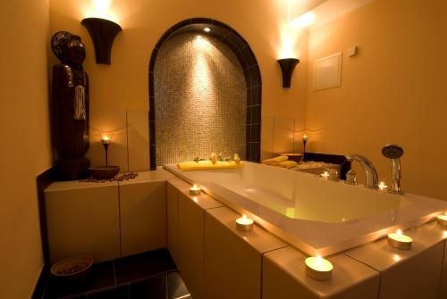 صورة الفندق 10