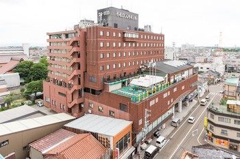 Hotel Photo 23