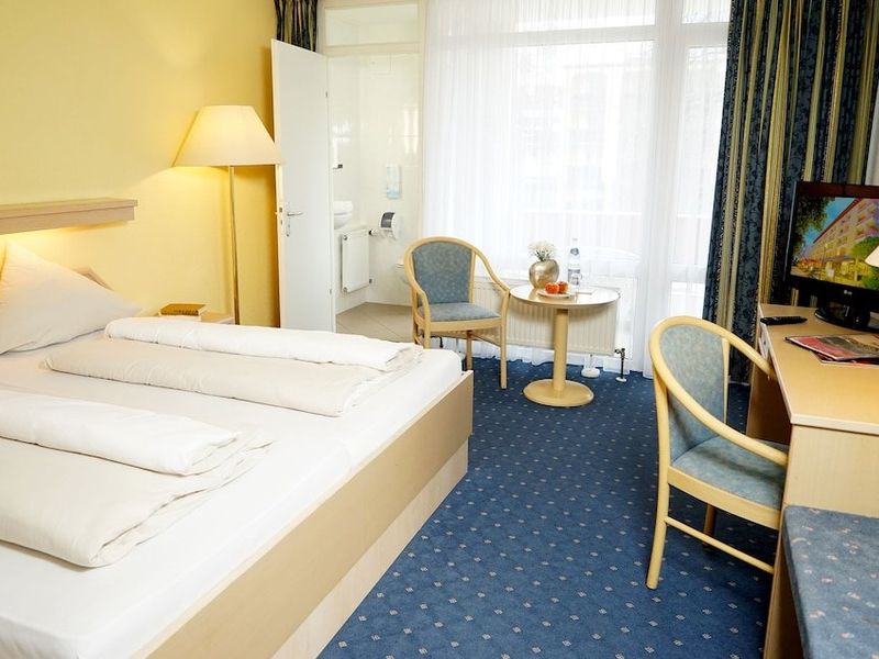 Hotel Photo 3
