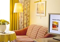 Отзывы Hotel Reindl Suiten & Appartments, 3 звезды