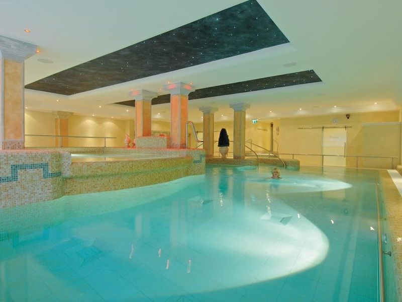 Hotel Photo 19
