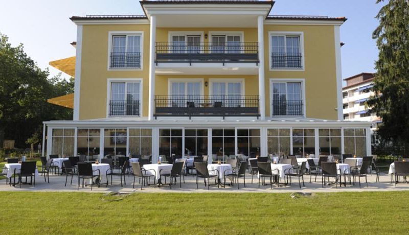 Hotel Photo 24