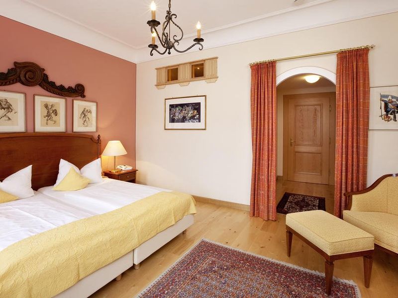 Hotel Photo 3