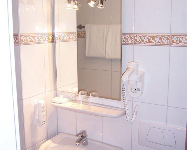 صورة الفندق 12