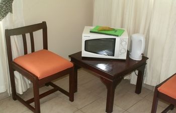 صورة الفندق 4