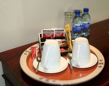 صورة الفندق 7