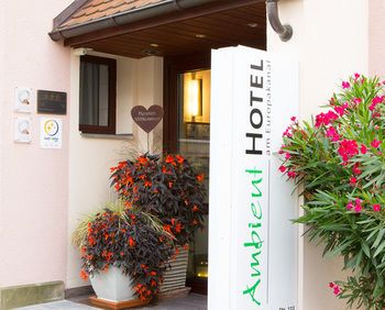 Hotel Photo 23