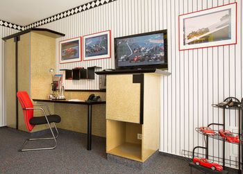 Hotel Photo 6