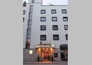 Hotel Photo 24