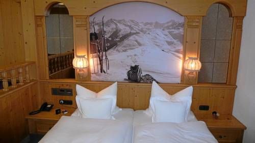 صورة الفندق 7