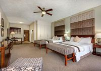 Отзывы Protea Hotel by Marriott Hazyview, 3 звезды