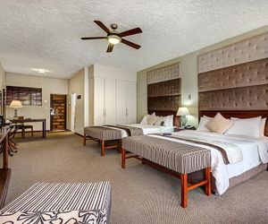Protea Hotel by Marriott Hazyview Hazyview South Africa