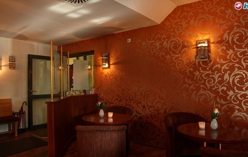Hotel Photo 13
