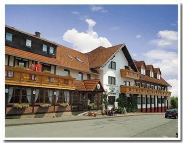 Hotel Photo 23