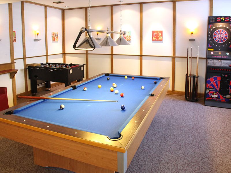 Hotel Photo 18