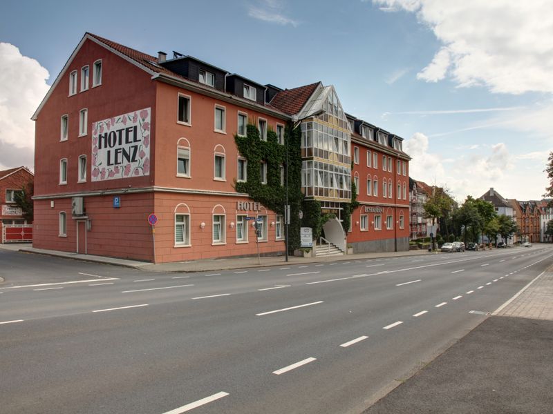 Hotel Photo 24