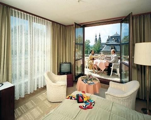 صورة الفندق 6