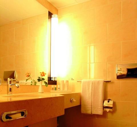 صورة الفندق 10