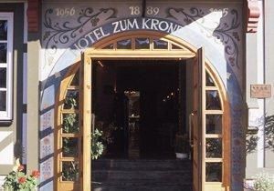 Hotel Photo 24