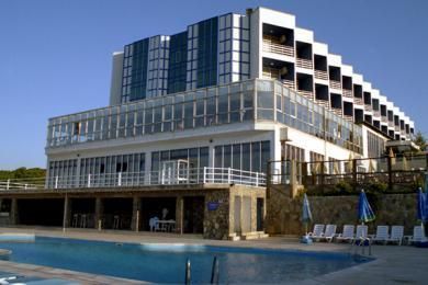 Hotel Photo 4