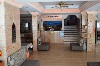 Hotel Photo 14