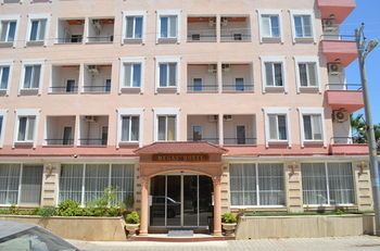 Hotel Photo 24