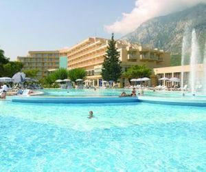 TURKIZ BELDIBI RESORT & SPA Beldibi Turkey