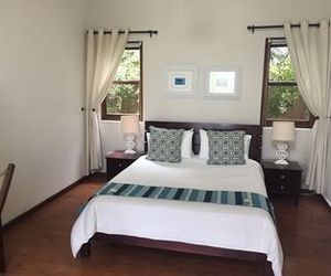 Sixteen Guest Lodge on Main Hermanus South Africa