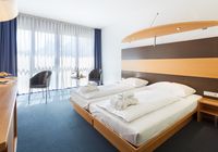 Отзывы SEEhotel Friedrichshafen, 4 звезды