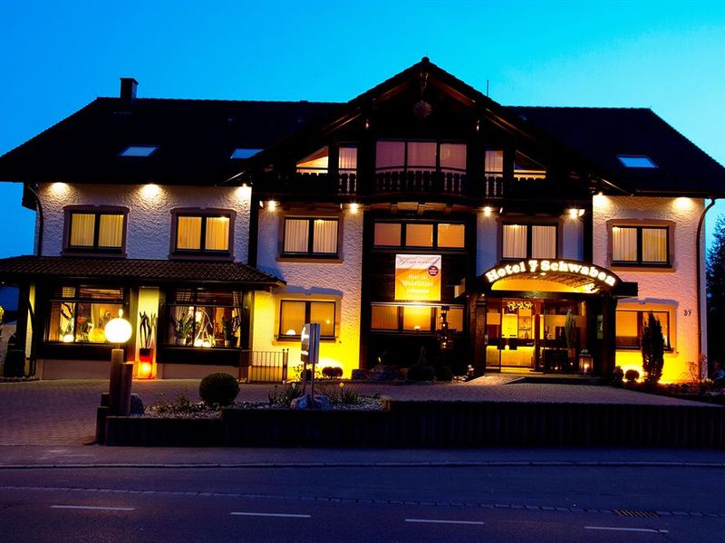 Hotel Photo 24