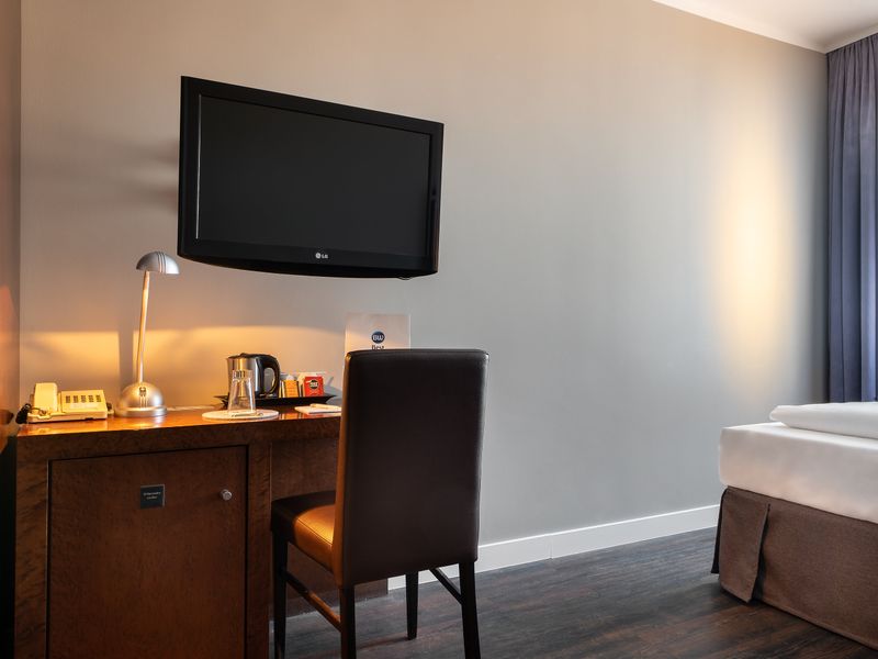 Hotel Photo 6