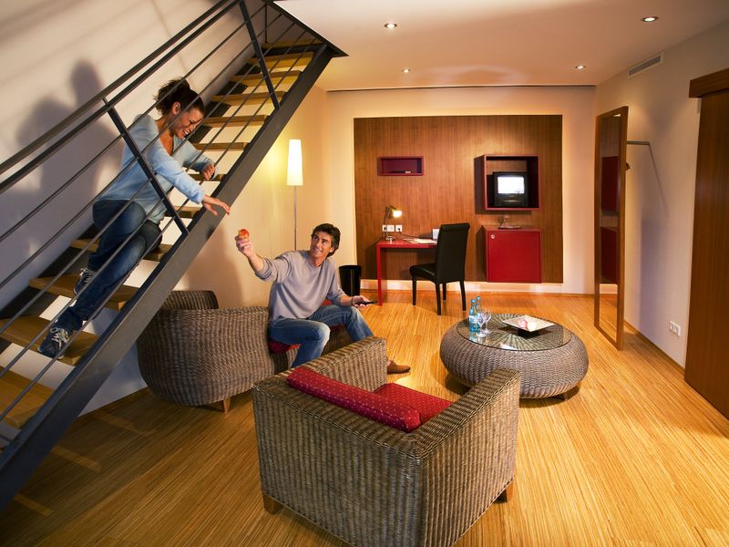 Hotel Photo 18