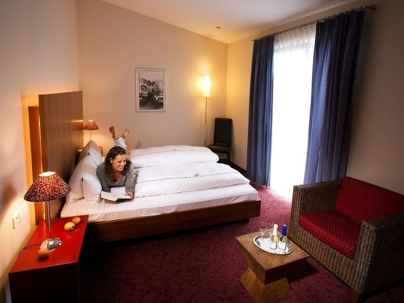 Hotel Photo 3