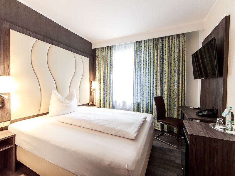 Hotel Photo 4