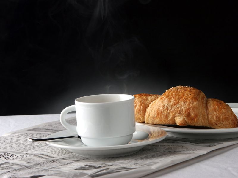صورة الفندق 16