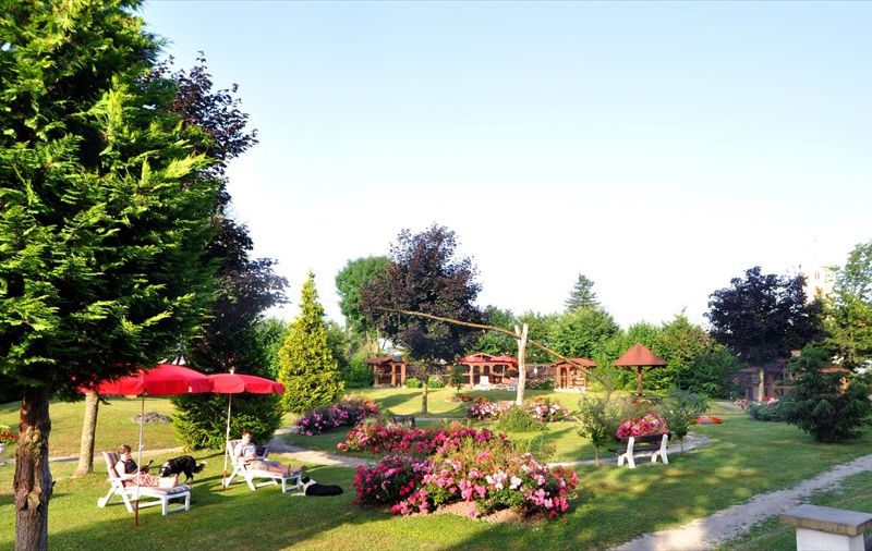 صورة الفندق 21