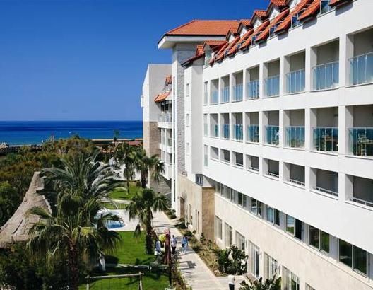 Hotel Photo 23