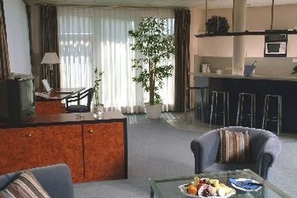 Hotel Photo 15