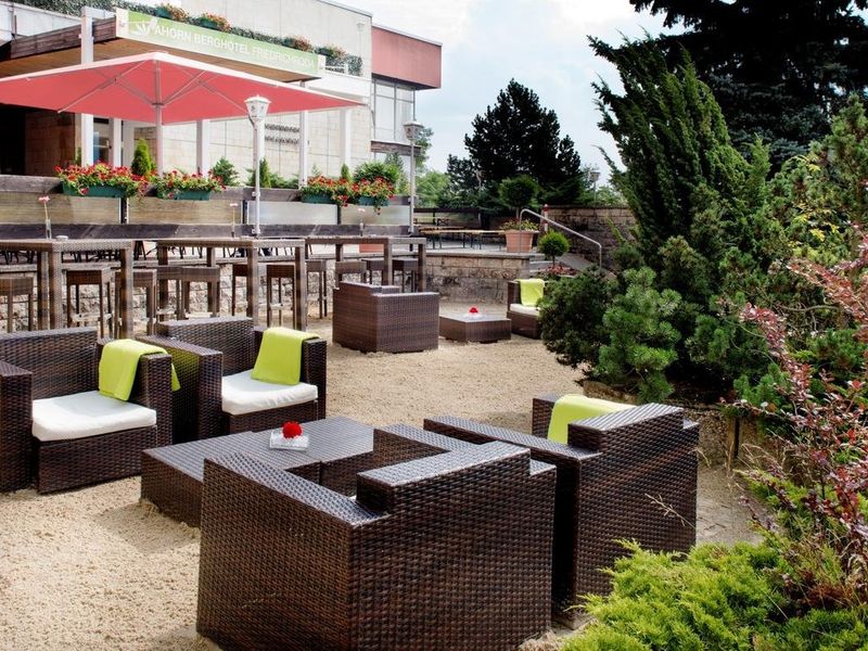 Hotel Photo 18