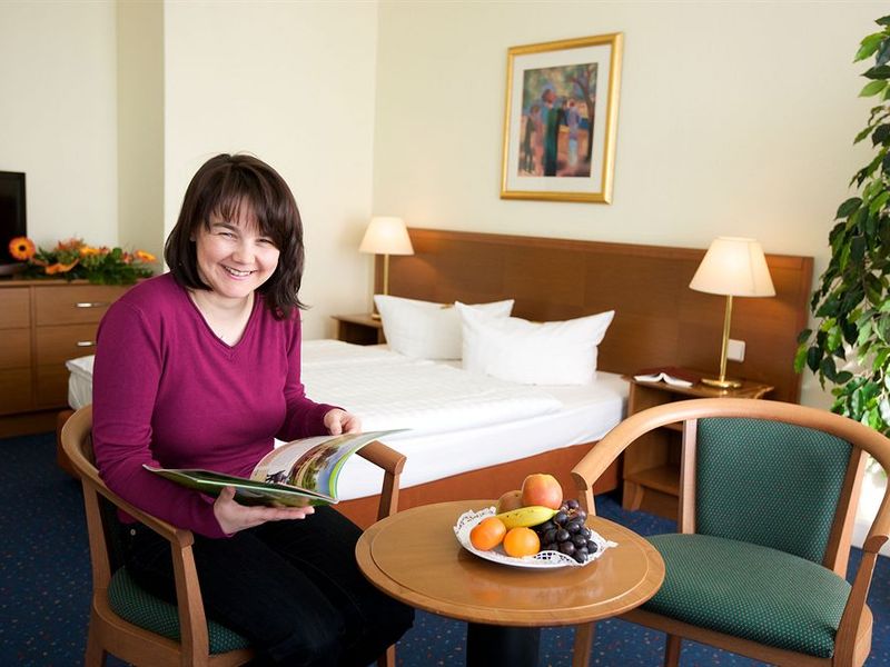Hotel Photo 3
