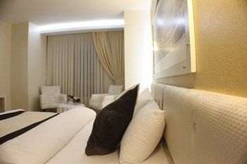 صورة الفندق 1