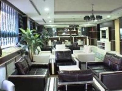 صورة الفندق 12