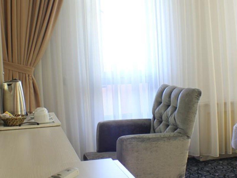 صورة الفندق 5