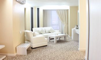 صورة الفندق 7