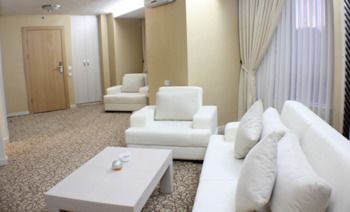 صورة الفندق 8
