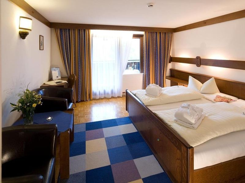 Hotel Photo 4